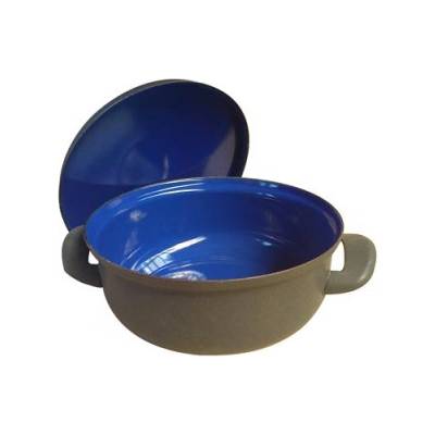 Belis Stabil Extra 18 cm 1,8 l