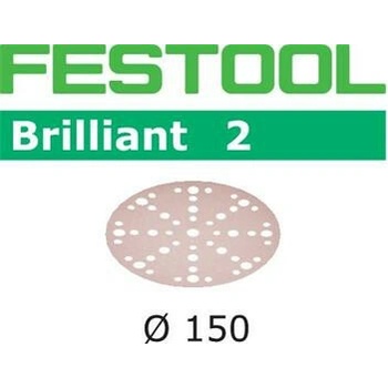 Festool 575152
