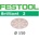 Festool 575152