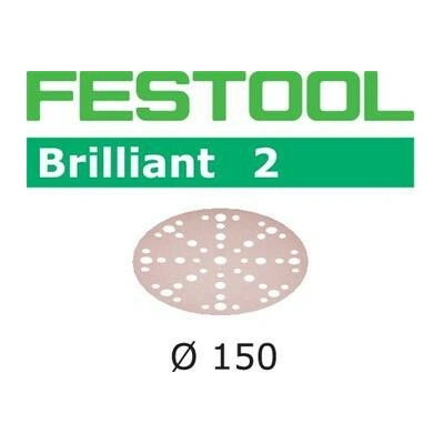 Festool 575152
