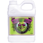  Big Bud 500ml - стимулатор на тегло и обем на цвета