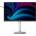 Philips 24B2U4301
