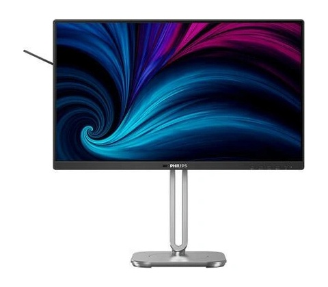 Philips 24B2U4301