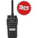 Hytera PD565