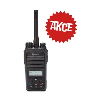 Hytera PD565