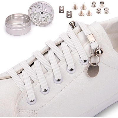 FOOT PRO MAR-S012 +02WHITE Biela
