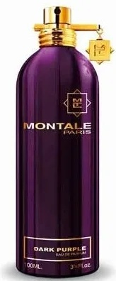 Montale Dark Purple EDP 100 ml