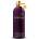 Montale Dark Purple EDP 100 ml