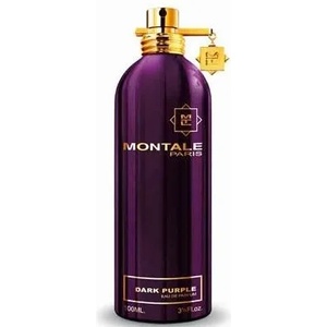 Montale Dark Purple EDP 100 ml Парфюми