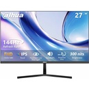 Dahua LM27-B221S
