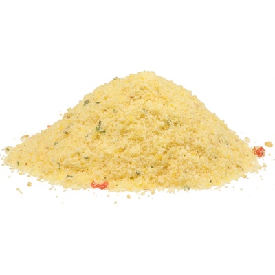 Profikoření Drůbeží vývar 100 g