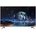 LG 42LF5610