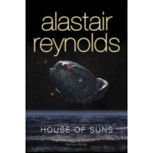 House of Suns (2009)