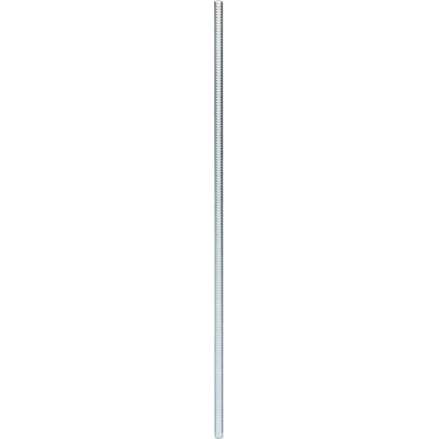 Depth stop 310 mm, for auxiliary handle 2 602 025 077, . . .062 Bosch Accessories 1613001003