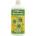 General hydroponics Ghe biosevia grow 1l