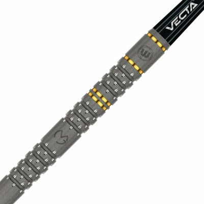 Winmau Michael van Gerwen - EVO X - 20g