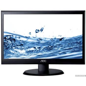 Image 1 of AOC E2250swda