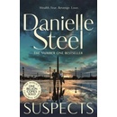 Suspects - Danielle Steel