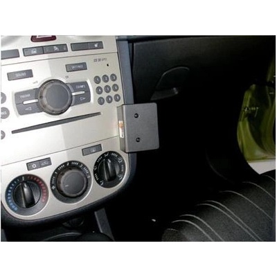 Brodit ProClip montážna konzola na palubnú dosku pre Opel Corsa 07-14, 853956