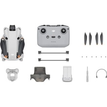 DJI Mini 4 Pro CP.MA.00000731.01