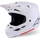 Alpinestars Supertech M7 SOLID 2026