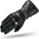Shima PROSPEED