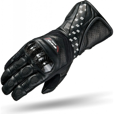 Shima PROSPEED