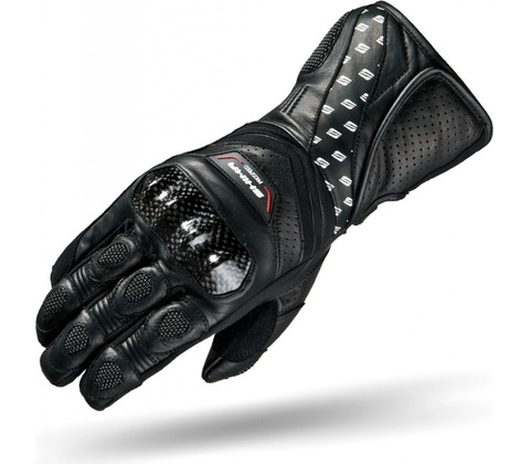 Shima PROSPEED