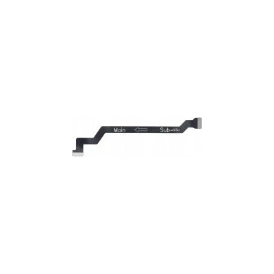 LCD kabel / flex kabel pro Xiaomi 12 Pro (2201122C)