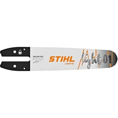 Stihl Rollomatic E Mini 3008 000 0203