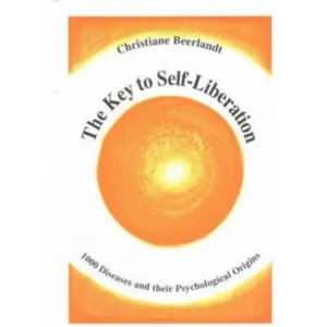 Key to Self-Liberation | Christiane Beerlandt (2003)