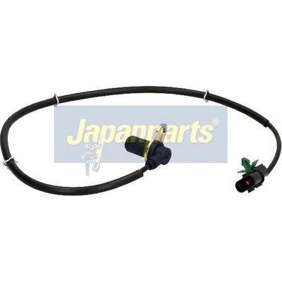 Snímač počtu otáčok kolesa JAPANPARTS ABS-535