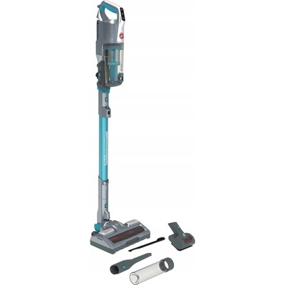 Hoover 5v1 HYDRO H-Free 500 HF522YSP 011