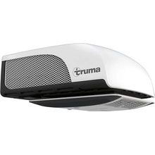 Truma Aventa Compact 72 833 biela