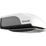 Truma Aventa Compact 72 833 biela