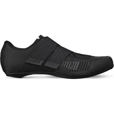 Fizik Vento Powerstrap AEROWEAVE Carbon black black