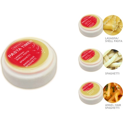 Nerthus (Испания) Таймер за варене на паста Nerthus (VB FIH 240)