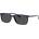 Arnette an4364 - 275487 мъжки (an4364 - 275487)