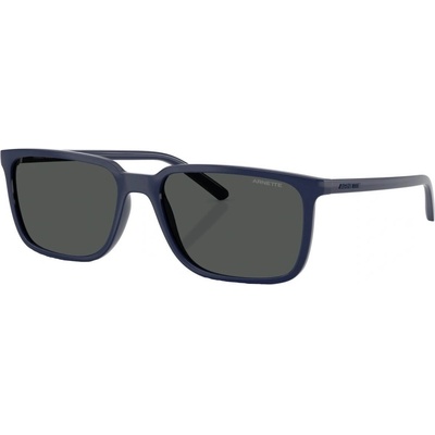Arnette an4364 - 275487 мъжки (an4364 - 275487)