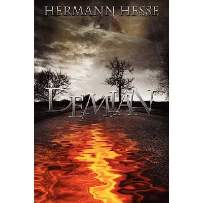 Demian (Hermann Hesse)()