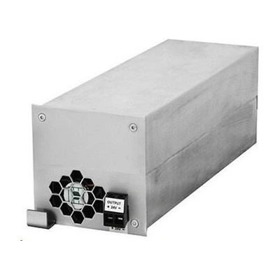 IMCO POWER LS300.Z 48_2415 2U, modulární zdroj, 24V/15A, vstup 48V – Hledejceny.cz
