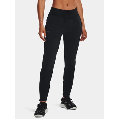 Under Armour nohavice storm OutRun cold pant 1373980-001