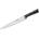 Tefal Кухненски нож TEFAL K2320714 Ice Force Slicing, 20 см (K2320714)