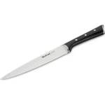 Tefal Кухненски нож TEFAL K2320714 Ice Force Slicing, 20 см (K2320714)