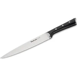 Tefal Кухненски нож TEFAL K2320714 Ice Force Slicing, 20 см (K2320714)