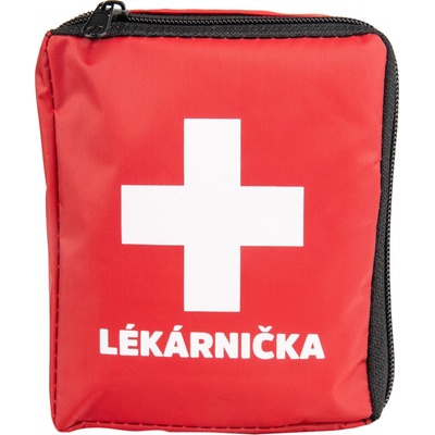 Alfa-Rescue Outdoor cestovní lékárnička na opasek