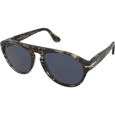 Persol Диоптрични очила Persol PO3370S 1222/R5