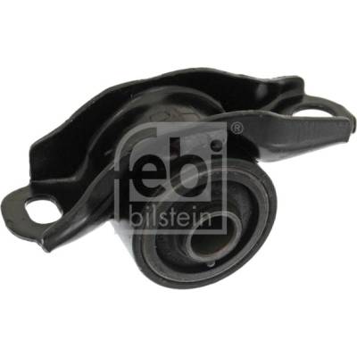 Ulożenie riadenia FEBI BILSTEIN 42329