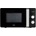 MPM MPM-20-KMG-03
