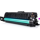 HP CF033A - renovované